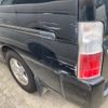 nissan caravan-van 2011 -NISSAN--Caravan Van VRE25--043127---NISSAN--Caravan Van VRE25--043127- image 10
