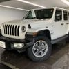 jeep wrangler 2022 quick_quick_3BA-JL20L_1C4HJXLN0PW535417 image 15