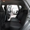 honda fit 2016 -HONDA--Fit DBA-GK3--GK3-1213899---HONDA--Fit DBA-GK3--GK3-1213899- image 14