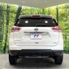 nissan x-trail 2016 CFJ1805827 image 15