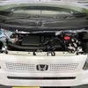 honda n-box 2025 CFJ1644708 image 18