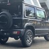 suzuki jimny 2019 quick_quick_3BA-JB64W_JB64W-114072 image 12