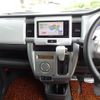 suzuki hustler 2014 quick_quick_MR31S_MR31S-829296 image 16