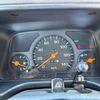 subaru sambar-truck 2000 07db81fe79c971c72fff71f2441c51cb image 13