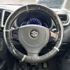 suzuki solio 2012 CFJ1588379 image 3
