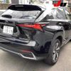 lexus nx 2018 CFJ1846393 image 7