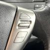 nissan serena 2011 -NISSAN--Serena DBA-FC26--FC26-003842---NISSAN--Serena DBA-FC26--FC26-003842- image 7