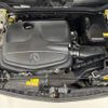 mercedes-benz cla-class 2015 -MERCEDES-BENZ--Benz CLA DBA-117942--WDD1179422N240989---MERCEDES-BENZ--Benz CLA DBA-117942--WDD1179422N240989- image 19