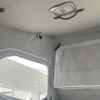 toyota townace-van 2013 -TOYOTA--Townace Van ABF-S402M--S402M-0032087---TOYOTA--Townace Van ABF-S402M--S402M-0032087- image 13