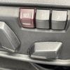 bmw x1 2018 quick_quick_JG15_WBAJG120X0EE62815 image 6