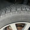 daihatsu mira-cocoa 2016 -DAIHATSU--Mira Cocoa DBA-L675S--L675S-0211165---DAIHATSU--Mira Cocoa DBA-L675S--L675S-0211165- image 7