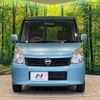 nissan roox 2012 CFJ1757097 image 14