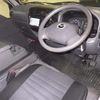 mazda bongo-van 2019 -MAZDA--Bongo Van SLP2V-110932---MAZDA--Bongo Van SLP2V-110932- image 4