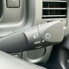 toyota hiace-van 2025 -TOYOTA--Hiace Van 3BF-TRH200V--TRH200-0398***---TOYOTA--Hiace Van 3BF-TRH200V--TRH200-0398***- image 20