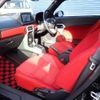 daihatsu copen 2020 quick_quick_3BA-LA400K_LA400K-0043453 image 8