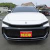 toyota crown 2023 -TOYOTA--Crown CrossOver AZSH35--AZSH35-6012526---TOYOTA--Crown CrossOver AZSH35--AZSH35-6012526- image 5