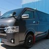 toyota hiace-van 2019 -TOYOTA--Hiace Van QDF-GDH201V--GDH201-1020620---TOYOTA--Hiace Van QDF-GDH201V--GDH201-1020620- image 17