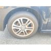 honda n-box 2015 -HONDA--N BOX DBA-JF1--JF1-1666786---HONDA--N BOX DBA-JF1--JF1-1666786- image 8