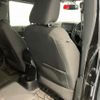 jeep wrangler 2018 quick_quick_JK36L_1C4HJWKG4HL707108 image 18