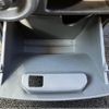 mitsubishi delica-d5 2012 -MITSUBISHI--Delica D5 CV5W--CV5W-0700163---MITSUBISHI--Delica D5 CV5W--CV5W-0700163- image 41