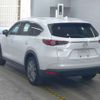 mazda cx-8 2018 -MAZDA--CX-8 5BA-KG5P--KG5P-100309---MAZDA--CX-8 5BA-KG5P--KG5P-100309- image 6
