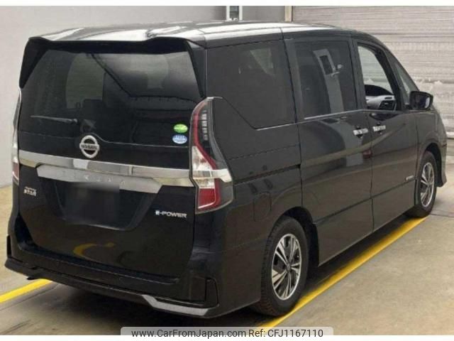 nissan serena 2020 quick_quick_DAA-HFC27_078528 image 2