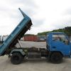 mitsubishi-fuso canter 1993 NIKYO_JK86005 image 7