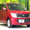 suzuki wagon-r 2016 -SUZUKI--Wagon R DAA-MH44S--MH44S-175512---SUZUKI--Wagon R DAA-MH44S--MH44S-175512- image 16