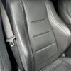 mercedes-benz gle-class 2020 -MERCEDES-BENZ--Benz GLE 3DA-167123--WDC1671232A122658---MERCEDES-BENZ--Benz GLE 3DA-167123--WDC1671232A122658- image 12