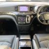 nissan elgrand 2014 quick_quick_PE52_PE52-050834 image 15