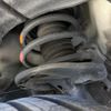 toyota harrier 2016 CFJ1665839 image 20