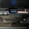 subaru brz 2016 quick_quick_ZC6_ZC6-024369 image 7
