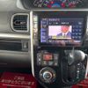 daihatsu tanto 2015 GOO_JP_700020715430250620003 image 26