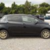toyota vitz 2012 -TOYOTA 【野田 500】--Vitz DBA-NSP135--NSP135-2014893---TOYOTA 【野田 500】--Vitz DBA-NSP135--NSP135-2014893- image 26