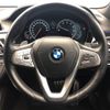bmw 7-series 2016 -BMW--BMW 7 Series DBA-7A30--WBA7A22030G429948---BMW--BMW 7 Series DBA-7A30--WBA7A22030G429948- image 11