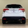 honda vezel 2017 quick_quick_DBA-RU1_RU1-1222465 image 13