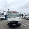 isuzu elf-truck 2014 CFJ1543591 image 5