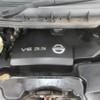 nissan elgrand 2003 504769-207854 image 16