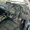 mazda cx-5 2018 -MAZDA--CX-5 3DA-KF2P--KF2P-206617---MAZDA--CX-5 3DA-KF2P--KF2P-206617- image 4