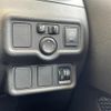 nissan note 2013 CFJ1578676 image 20