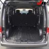 nissan nv200-vanette 2009 -NISSAN--NV200 VM20--002841---NISSAN--NV200 VM20--002841- image 11