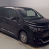 toyota voxy 2014 -TOYOTA--Voxy DAA-ZWR80G--ZWR80-0028952---TOYOTA--Voxy DAA-ZWR80G--ZWR80-0028952- image 4