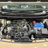 toyota yaris-cross 2023 quick_quick_MXPB15_MXPB15-3008310 image 19