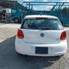 volkswagen polo 2012 -VOLKSWAGEN--VW Polo DBA-6RCBZ--WVWZZZ6RZCU023543---VOLKSWAGEN--VW Polo DBA-6RCBZ--WVWZZZ6RZCU023543- image 17