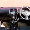 nissan march 2014 CFJ1738808 image 2