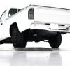 toyota hilux 2000 GOO_NET_EXCHANGE_0403769A30250618W001 image 11