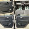 honda n-one 2016 -HONDA--N ONE DBA-JG1--JG1-3201838---HONDA--N ONE DBA-JG1--JG1-3201838- image 22