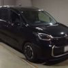 toyota sienta 2023 -TOYOTA 【姫路 531ﾆ3339】--Sienta 6AA-MXPL10G--MXPL10-1075872---TOYOTA 【姫路 531ﾆ3339】--Sienta 6AA-MXPL10G--MXPL10-1075872- image 4