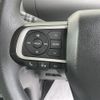 daihatsu tanto 2020 -DAIHATSU--Tanto 6BA-LA650S--LA650S-0057717---DAIHATSU--Tanto 6BA-LA650S--LA650S-0057717- image 14