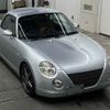 daihatsu copen 2010 -DAIHATSU--Copen L880K-0052341---DAIHATSU--Copen L880K-0052341- image 1